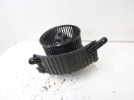 heating air conditioning devices Renault Grand Scenic II 2.0 2006r.