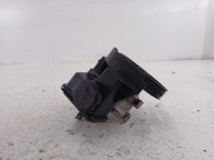 CITROEN XSARA PICASSO 2.0 HDI Pompa servosterzo 9631914280