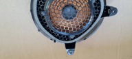 S3 8V sedan A3 speaker bang OLUFSEN 8V0035412A