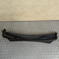 torpedo complete HYUNDAI TUCSON IV 86151-N7000