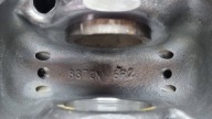 piston 8372N AUDI Q7 4L 3.0 TDI 245KM CRC CRCA