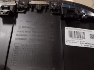 obal rám clona budíku RENAULT CLIO V 682403420R