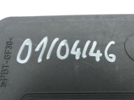 brake booster control unit ABS ESP SKODA OCTAVIA III LEON III 5Q0614517AF