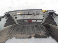 210 FORD FOCUS III MK3 Stoßstange vorne vorne