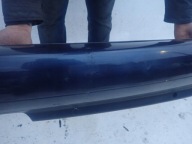 AUDI A6 C5 4B9 LIFT 01-04 KOMBI Stoßstange heck PDC