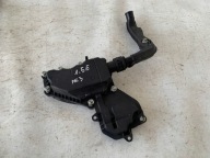 # ODMA SEPARATOR FORD VOLVO DS7G-6A785-BC