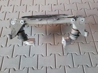 suspension beam front engine mount axle beam LEXUS GS 4 IV GS250 2.5 12
