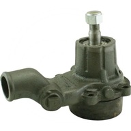 Vízpumpa 65641313225