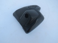 cover cover mirrors reverse VOLVO XC60 and 31299051