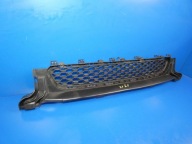 JAGUAR XF II X260 grid central ZDERZKA front front