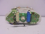 dials PREDKOSCIOMIERZ FORD ESCORT 96FB10848BB FORD