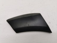 Moulage Aile MERCEDES SPRINTER W906 A9066902662