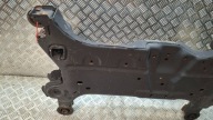 axle beam front FIAT FREEMONT 2.0 JTD 4X4 2011