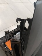 dashboard instrument panel cockpit PULPIT EU airbag Hyundai ix20 and (2010- )