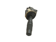 light switch MANETKA LIGIER OPTIMA 9753275180