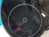 dials clock KIA SPORTAGE IV LIFT 94053F1540