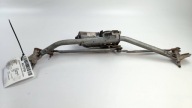 Wischergestänge vorne VOLKSWAGEN PASSAT B5