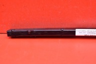 light STOPU STOP 1Z5945097 SKODA OCTAVIA 2 II 5D HB 04-08