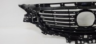 Grille MAZDA 6 GJ LIFT 15-18 G46L50712
