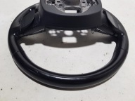 steering wheel, leather MULTIFUNKCJA with shifting AUDI A8 D4 4H0419091T