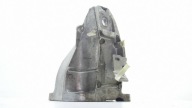 holder engine mount JAGUAR RANGE ROVER KPLA-6037-BA