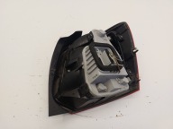 VW POLO 6R light left rear part 6R0945111B