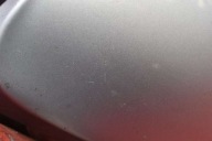mirror left blue 3C0857933 EU VW PASSAT B6 05-10 6 PIN