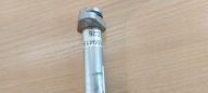 pipe wiring tube hose OPEL 1.6 CDTI ASTRA