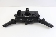 OPEL ASTRA H DEVIO LUCI TERGICRISTALLO TERGI DEVIO LUCI DEVIO TEMPOMAT modulo CIM 13236788KT