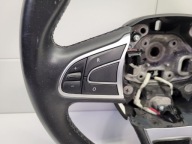 lenkrad Renault Scenic 4 2019 484001840R