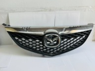 Mazda 6 Grill Grill GJ6A50712