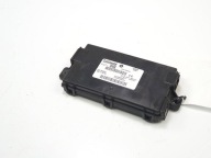 module control unit 68172584AA FIAT FREEMONT