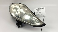 light left front EU 5117L MAZDA 5 and CR