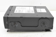 player navigation devices CD 30679866 VOLVO V50 03-11