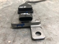 SONDA LAMBDA NOX AUDI Q5 8R0907807