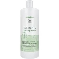 Wella Elements Šampón Intenzívna regenerácia 1000