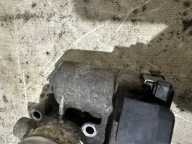 škrtiaca klapka OPEL CORSA D 1.0B 0280750133