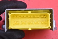 modulo SENSOR airbag airbag 4E0959655H AUDI A8 D3 LIFT 05-07