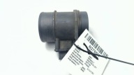 Valvola a farfalla 165765213R RENAULT MASTER III LIFT