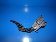 MERCEDES CLA W117 A W176 B W246 potentiometer accelerator pedal