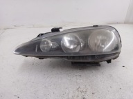 ALFA ROMEO 147 LIFT light left front DO POLERKI