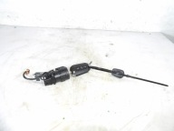 PEUGEOT 308 T9 II 1.6BLUEHDI ignition 9663123380