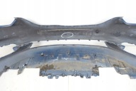 bumper front front OPEL ZAFIRA C LIFT 16-19 39079783