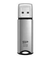Pendrive Silicon Power Marvel M02 32GB USB 3.2