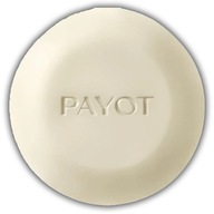 PAYOT ESSENTIEL SOLID ŠAMPÓN V KOCKE 80 G