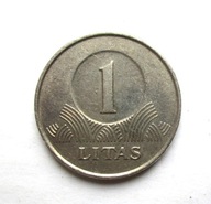 1 Lit 2002 r.- Litwa