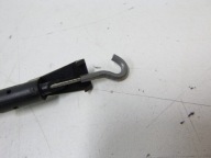 lock door front right Volkswagen Golf V 5D 04r.