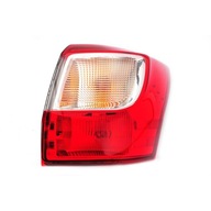 LAMPA FORD GRAND C-MAX 10-19 TYŁ PRAWA