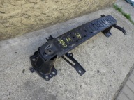 FORD FIESTA MK8 2017- bumper support front