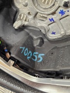 volan VW GOLF VII PASSAT B8 5G0419091